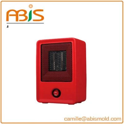 Quick Heating Room Electric Heater Quick Heating Room Electric Heater