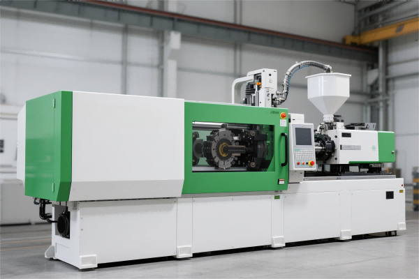 injection molding machines injection molding machines