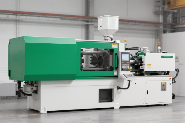 injection molding machines injection molding machines