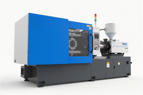 injection molding machines injection molding machines