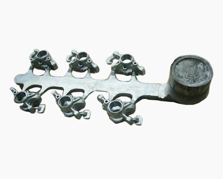 Die Casting 03