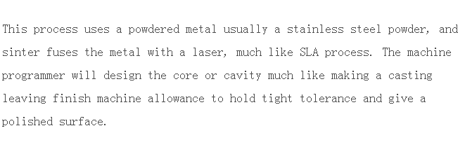 图片 3.png