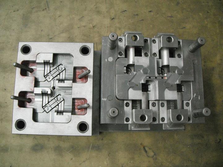 20111125110748582715.jpg