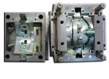 Automotive Connectors Insert Molding Products(1).png