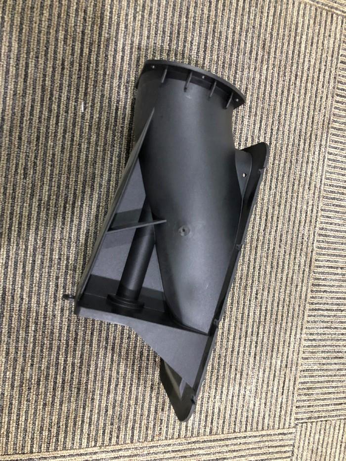 Single Motor Take Up System For Mutoh Mimaki Roland 2.jpg