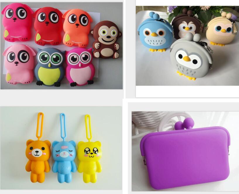 Custom PVC Plastic Money Saving Box.jpg