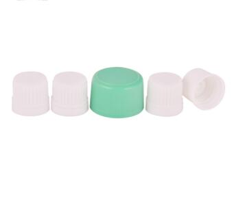 mini bottle lid.jpg