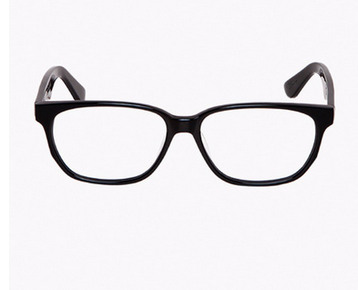  glass frame by injection moulding(1).png