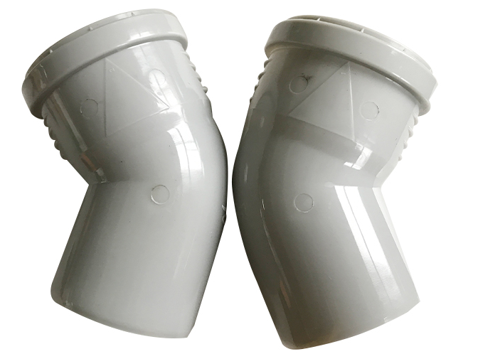pipe plastic mold steel p20 mold(1).png