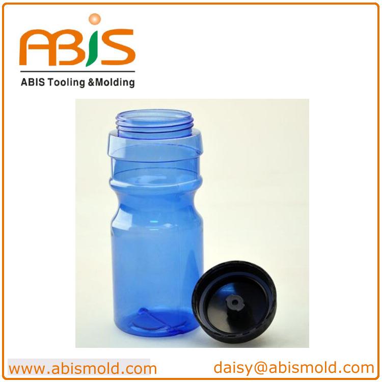 bottle with lid.jpg