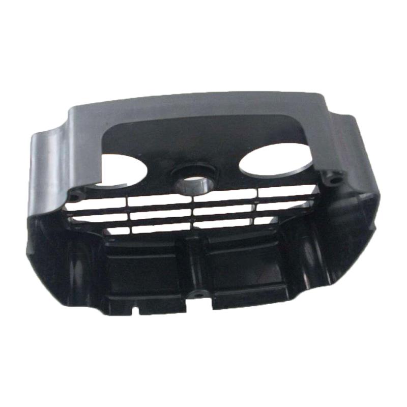 Korpuso korpuso plastikinė įpurškimo forma Enclosure Housing Plastic Injection Mold
