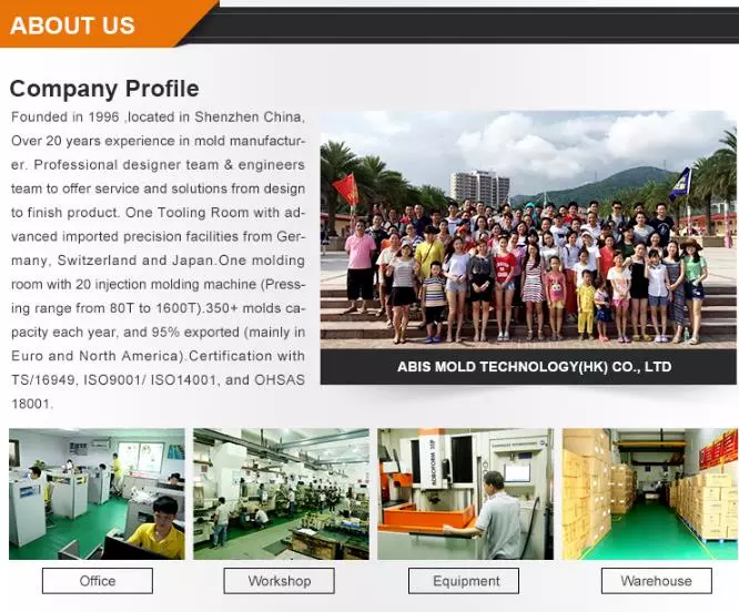 Factory price Automatic liquid soap dispenser auto foam soap dispenser temperature measuring induction machine