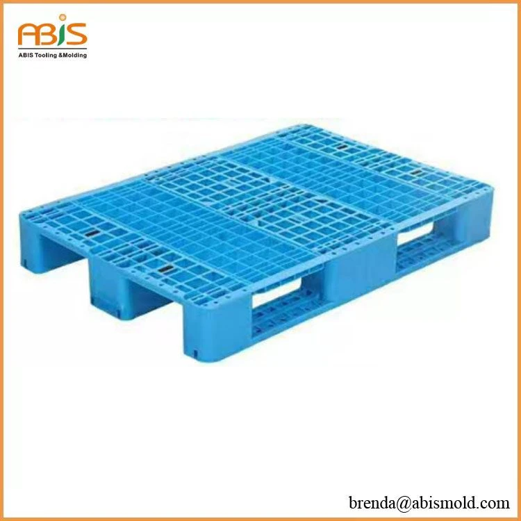 Pallet 01
