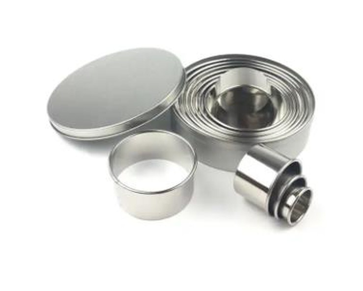 Candy sugar mold Candy sugar mold