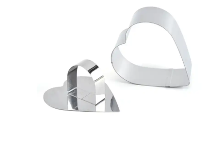 Candy suger mold 2 Candy suger mold 2