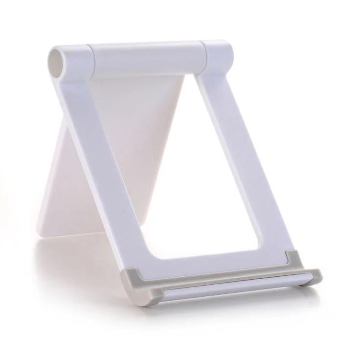 Custom Plastic ABS Phone Holder Molding