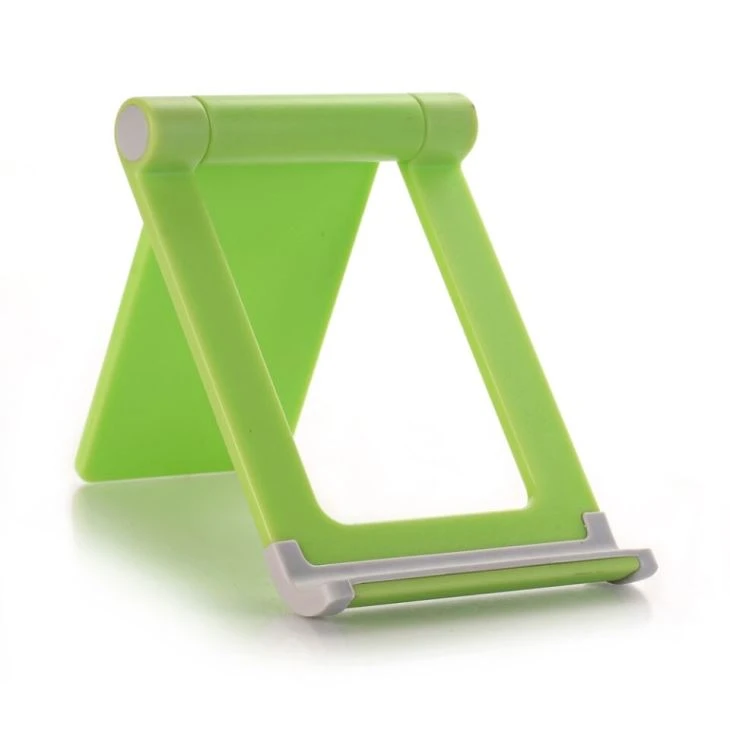 Custom Plastic ABS Phone Holder Molding