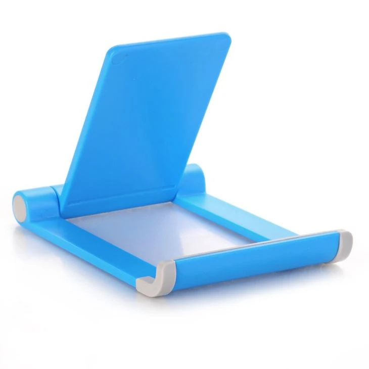 Custom Plastic ABS Phone Holder Molding