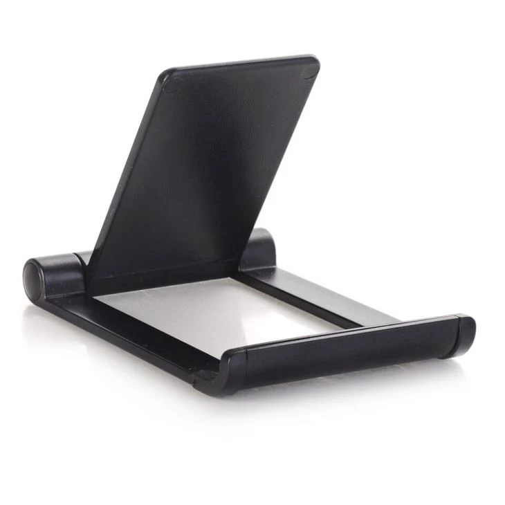 Custom Plastic ABS Phone Holder Molding
