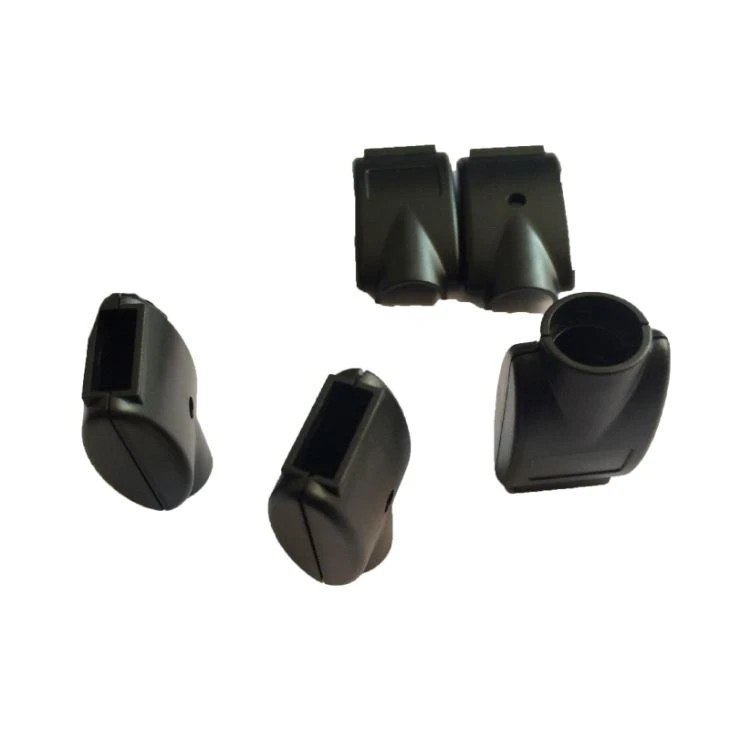 Enclosure Housing Plastic Injection Mold Enclosure Housing Plastic Injection Mold