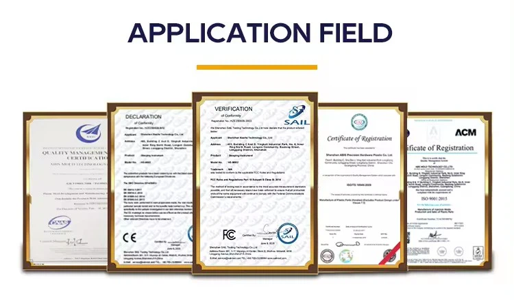 37b0aeb5-8045-46be-9a97-0b28dd070c5f 37b0aeb5-8045-46be-9a97-0b28dd070c5f